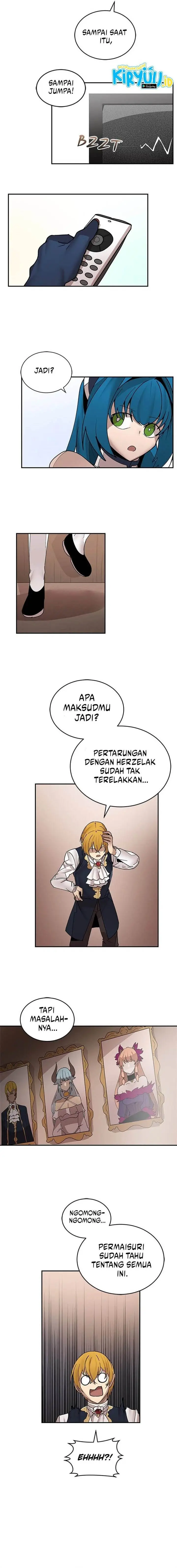 image-komik-the-dungeon-master-chapter-151-19/22