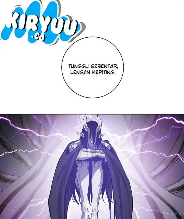 image-komik-the-dungeon-master-chapter-16-4/71