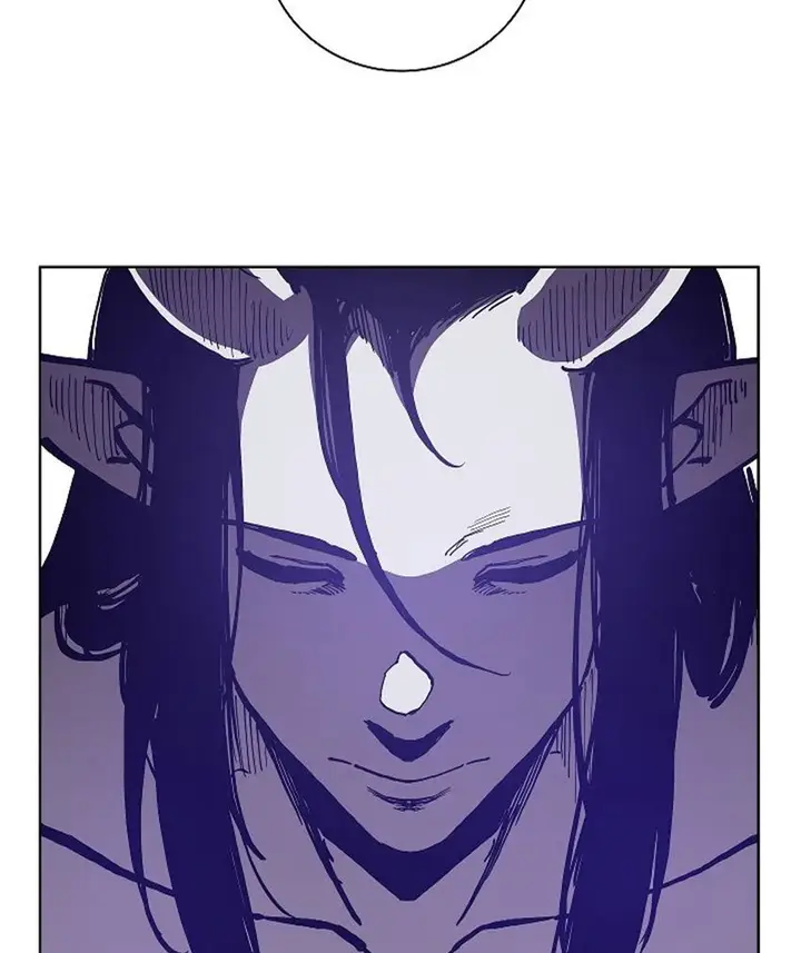 image-komik-the-dungeon-master-chapter-16-6/71