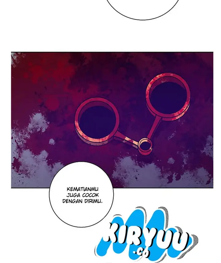 image-komik-the-dungeon-master-chapter-16-10/71