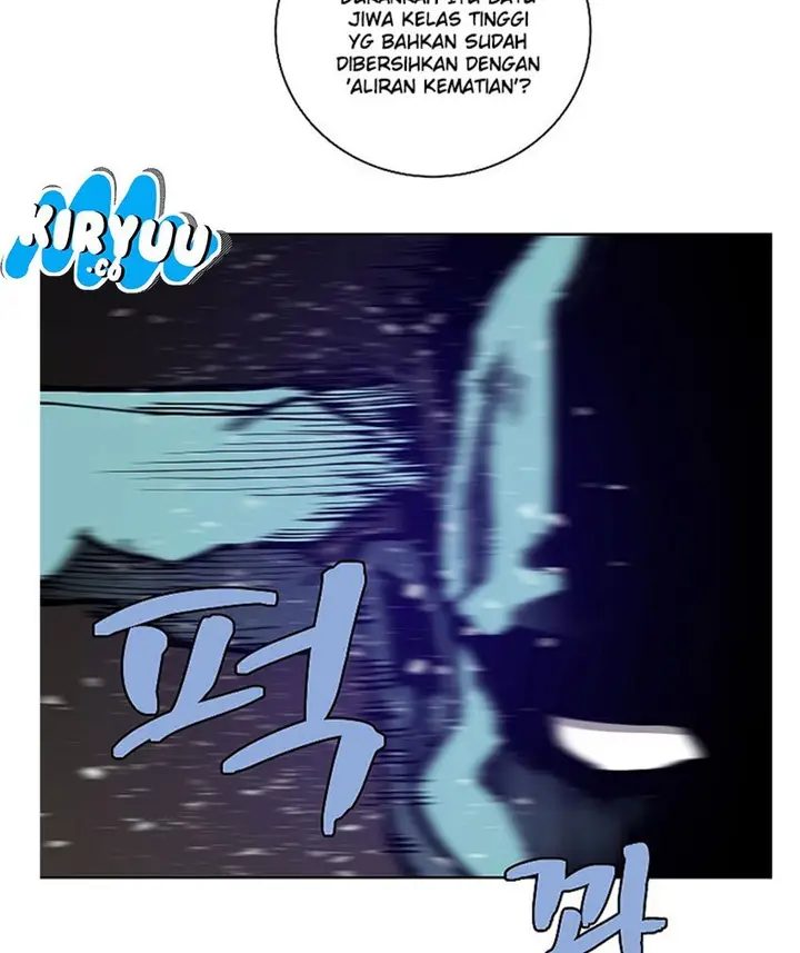 image-komik-the-dungeon-master-chapter-16-12/71