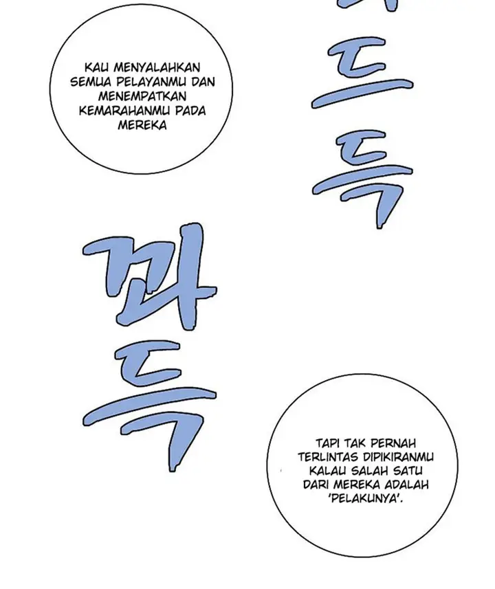 image-komik-the-dungeon-master-chapter-16-13/71