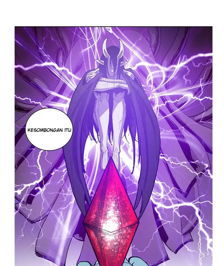 image-komik-the-dungeon-master-chapter-16-15/71