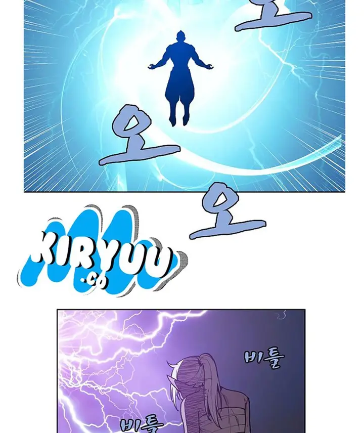 image-komik-the-dungeon-master-chapter-16-18/71