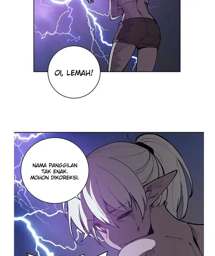 image-komik-the-dungeon-master-chapter-16-19/71