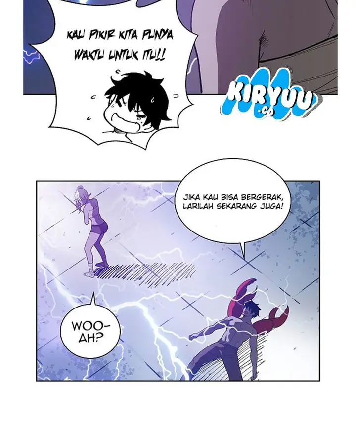 image-komik-the-dungeon-master-chapter-16-20/71