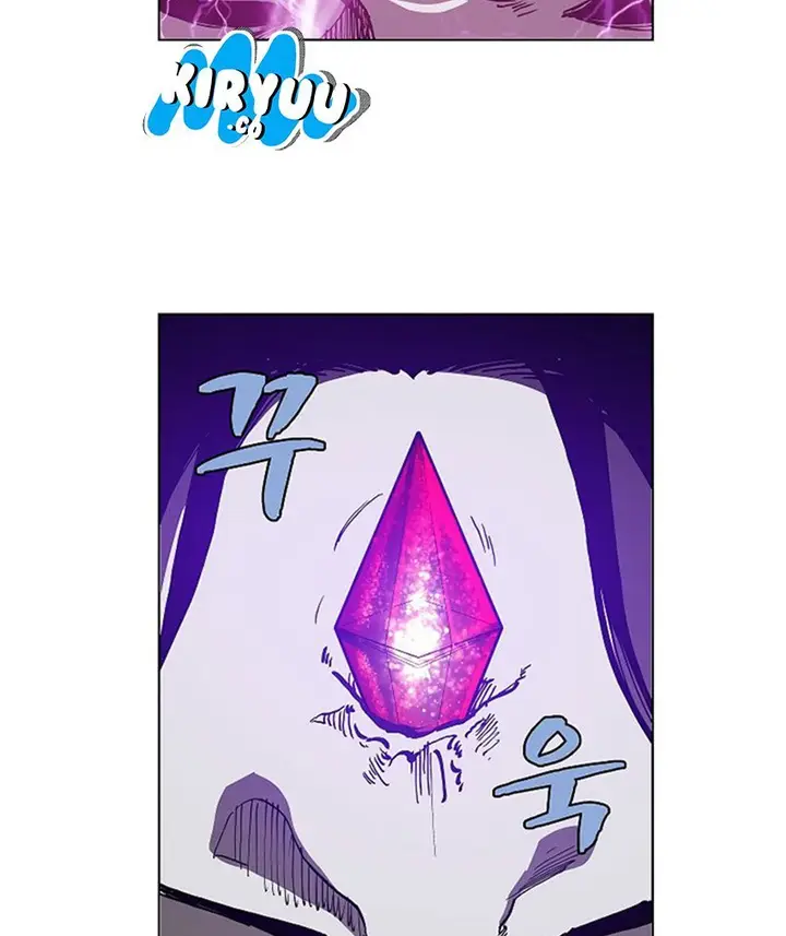 image-komik-the-dungeon-master-chapter-16-27/71