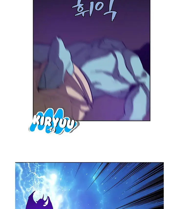 image-komik-the-dungeon-master-chapter-16-31/71