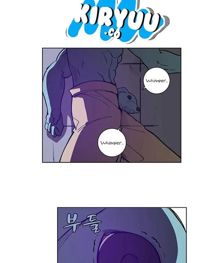 image-komik-the-dungeon-master-chapter-16-33/71