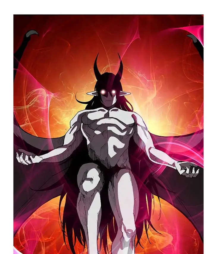 image-komik-the-dungeon-master-chapter-16-36/71