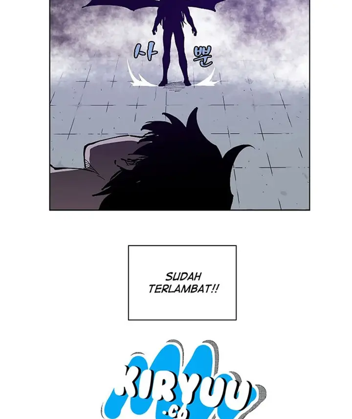 image-komik-the-dungeon-master-chapter-16-38/71