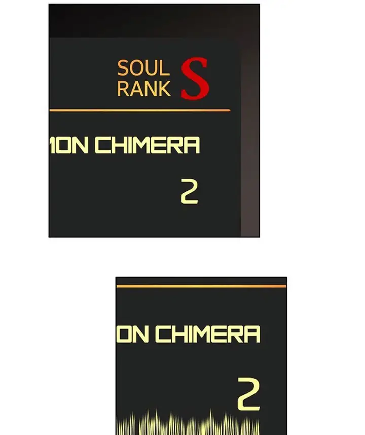 image-komik-the-dungeon-master-chapter-16-41/71