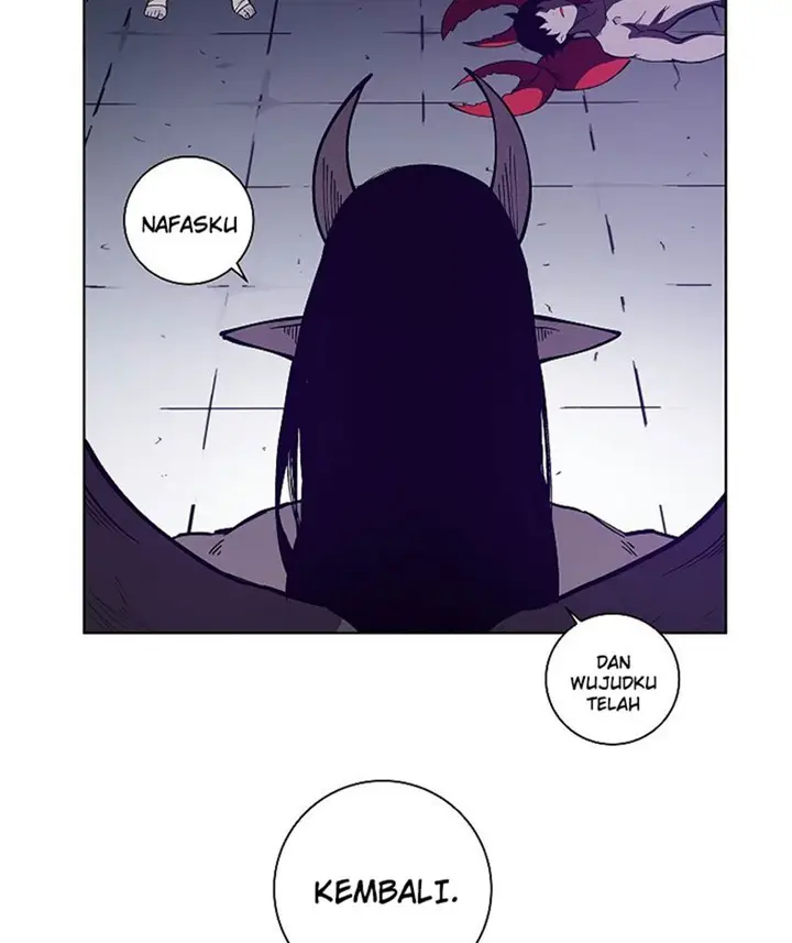 image-komik-the-dungeon-master-chapter-16-44/71