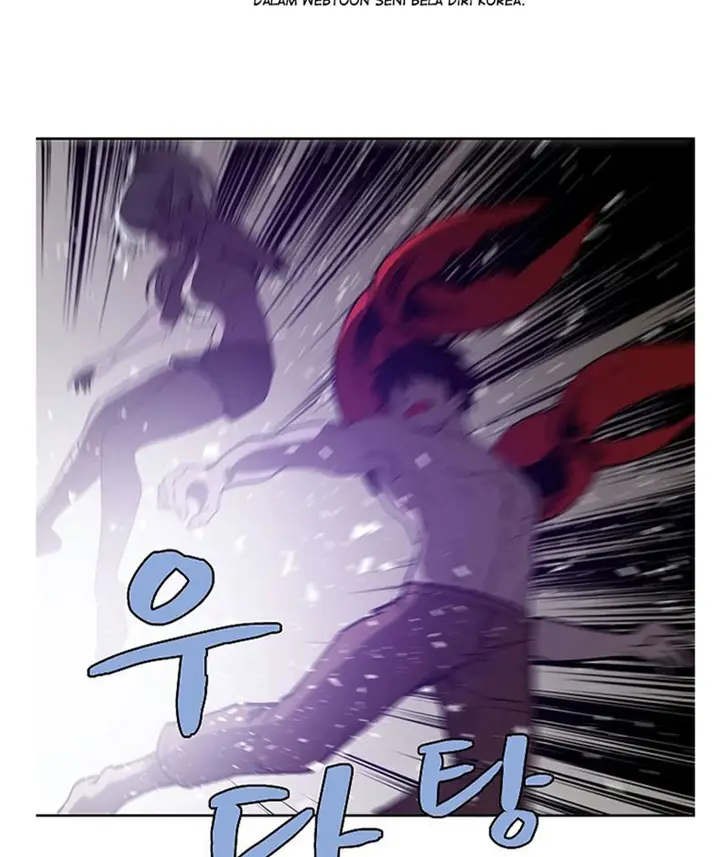 image-komik-the-dungeon-master-chapter-16-48/71