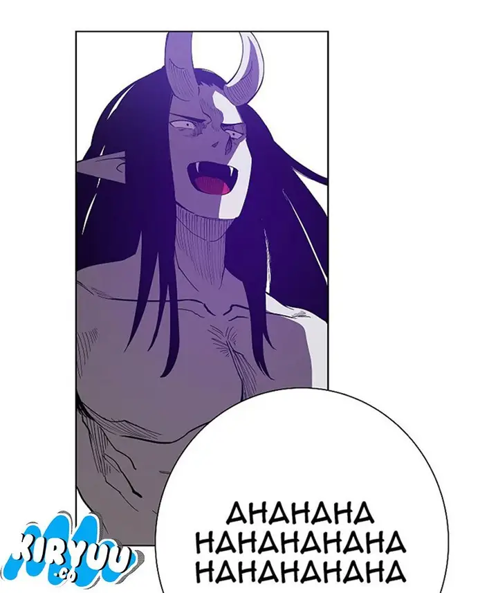 image-komik-the-dungeon-master-chapter-16-50/71