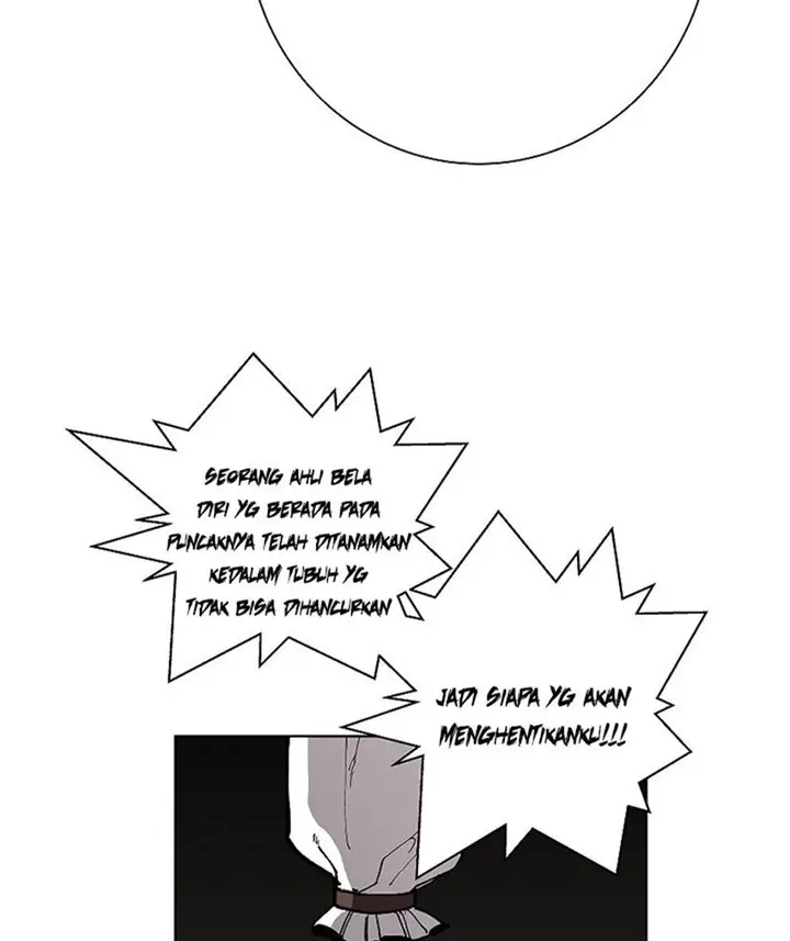 image-komik-the-dungeon-master-chapter-16-51/71