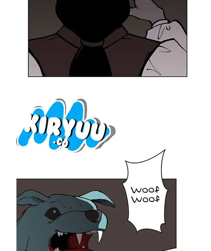 image-komik-the-dungeon-master-chapter-16-53/71