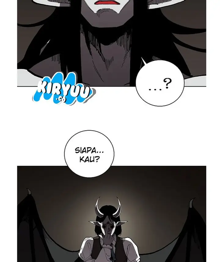 image-komik-the-dungeon-master-chapter-16-55/71