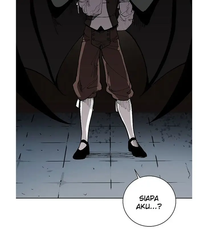 image-komik-the-dungeon-master-chapter-16-56/71