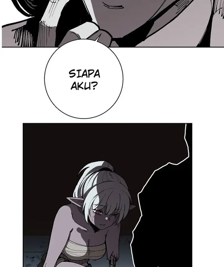 image-komik-the-dungeon-master-chapter-16-58/71