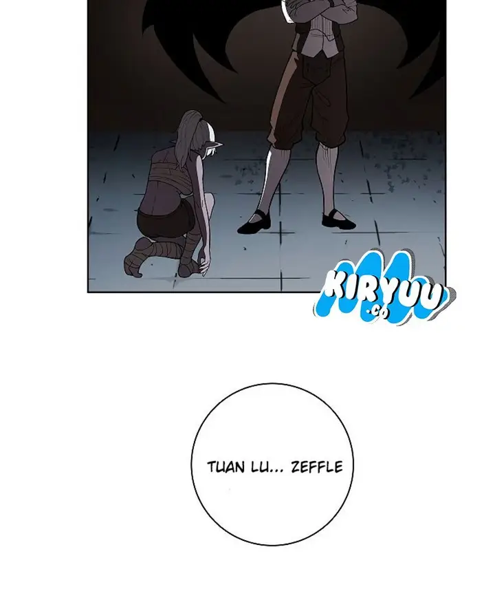 image-komik-the-dungeon-master-chapter-16-60/71