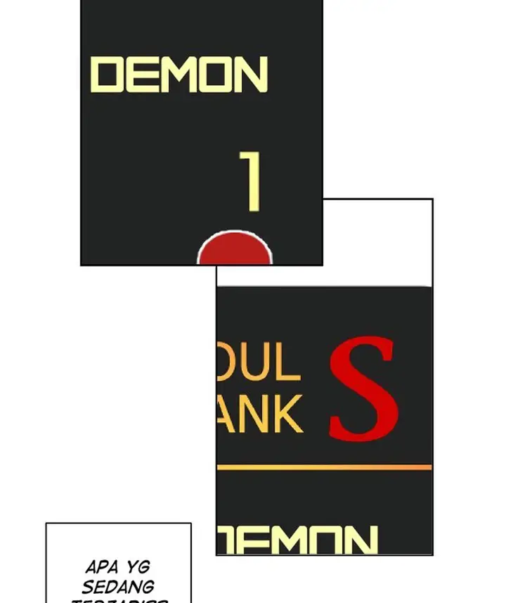 image-komik-the-dungeon-master-chapter-16-62/71