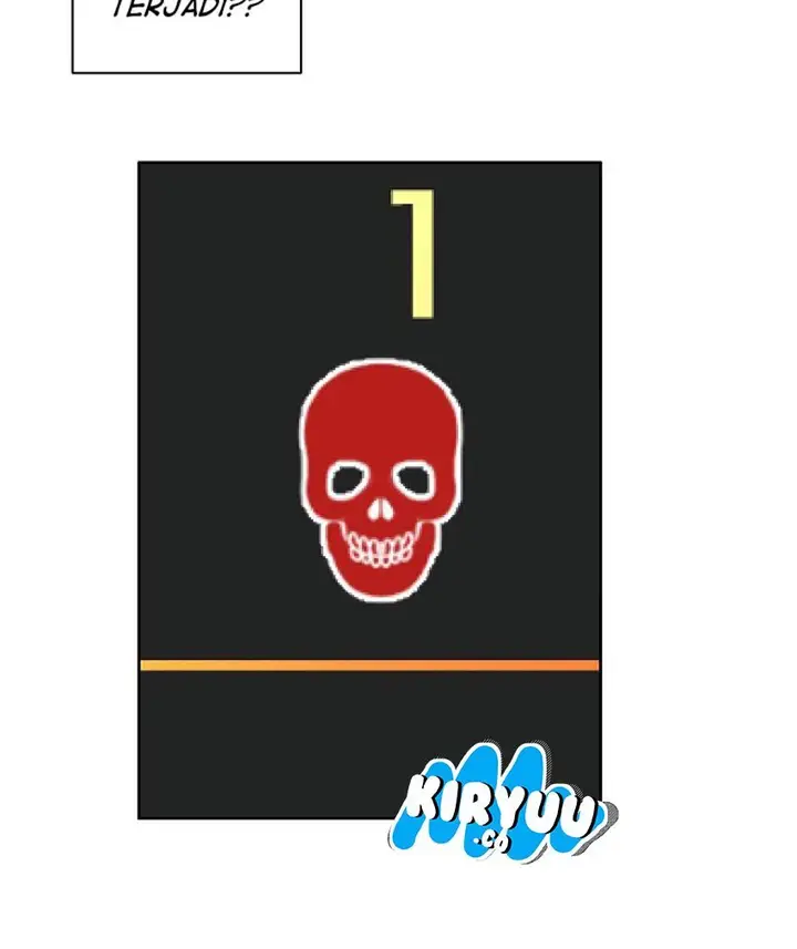 image-komik-the-dungeon-master-chapter-16-63/71