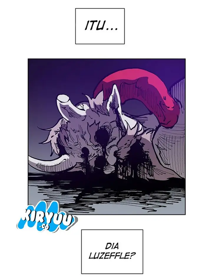 image-komik-the-dungeon-master-chapter-16-64/71