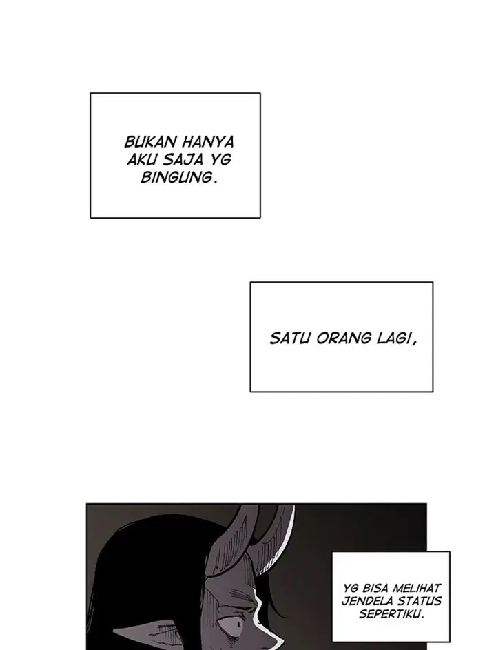 image-komik-the-dungeon-master-chapter-16-65/71