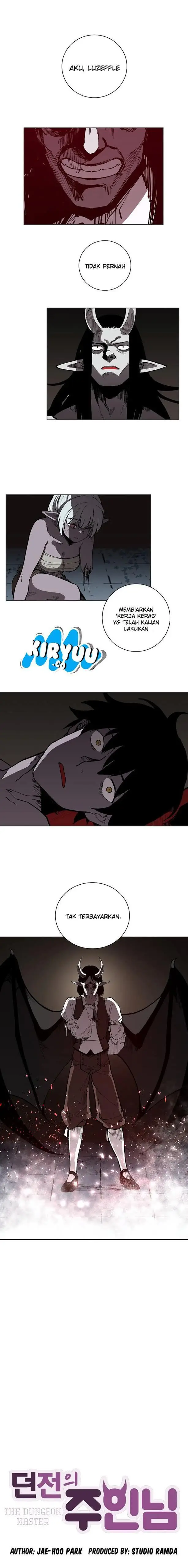 image-komik-the-dungeon-master-chapter-17-1/13