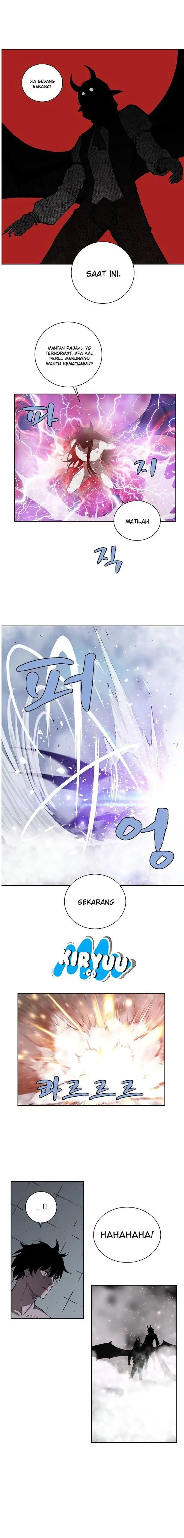 image-komik-the-dungeon-master-chapter-17-3/13