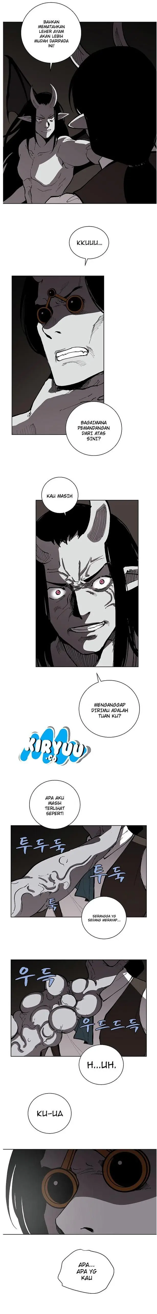 image-komik-the-dungeon-master-chapter-17-4/13