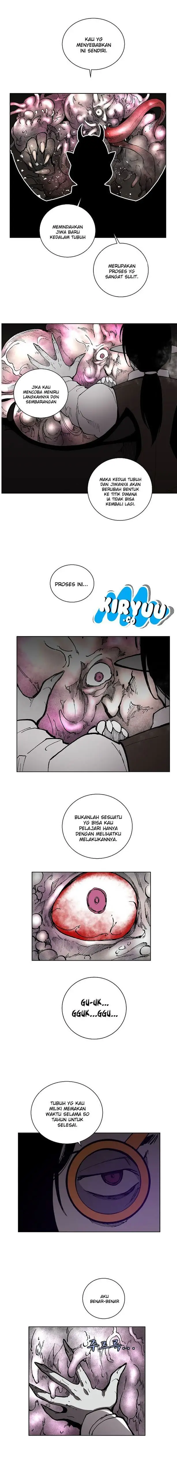 image-komik-the-dungeon-master-chapter-17-6/13