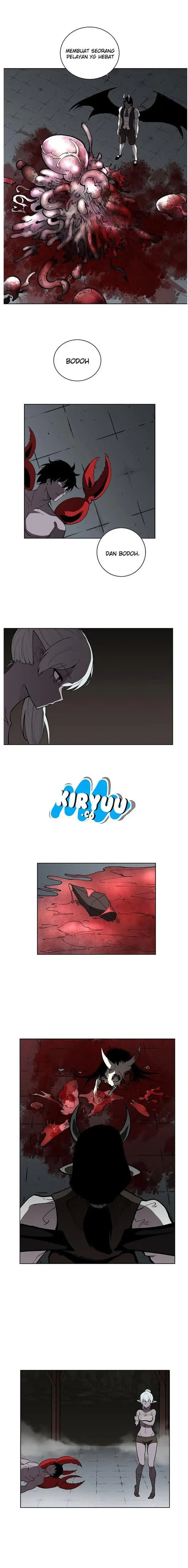 image-komik-the-dungeon-master-chapter-17-7/13