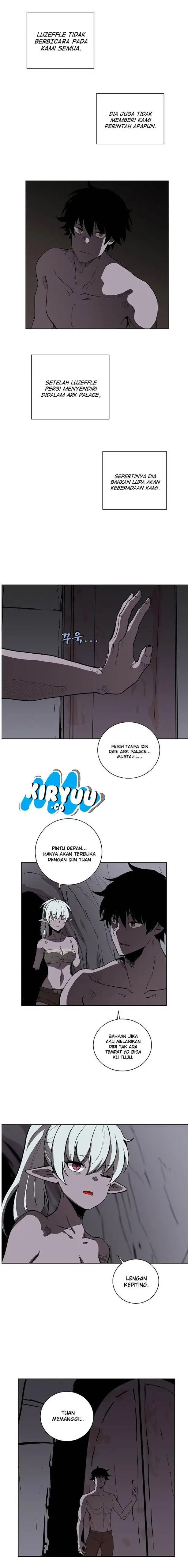 image-komik-the-dungeon-master-chapter-17-10/13