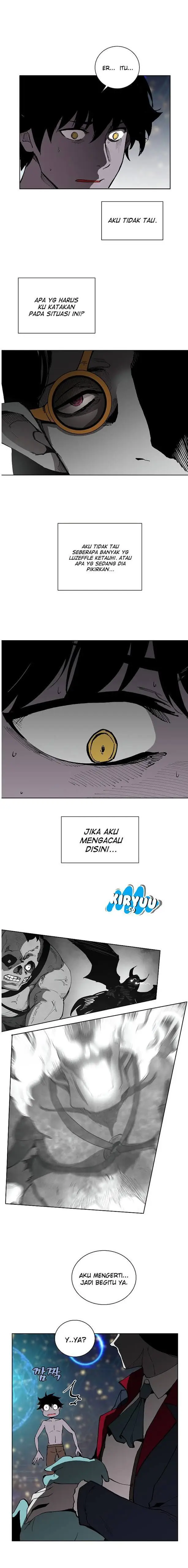image-komik-the-dungeon-master-chapter-18-2/14