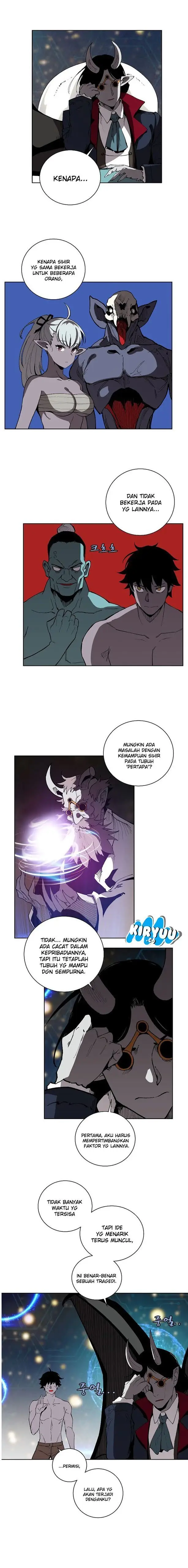 image-komik-the-dungeon-master-chapter-18-4/14