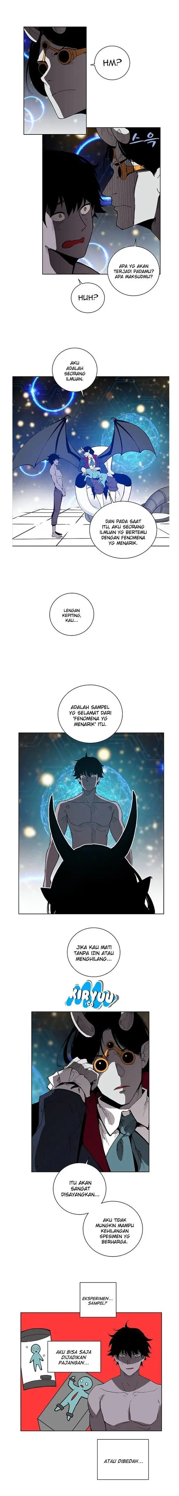 image-komik-the-dungeon-master-chapter-18-5/14