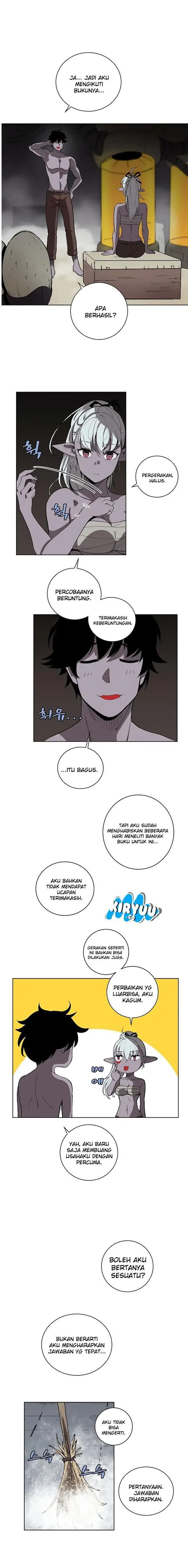 image-komik-the-dungeon-master-chapter-18-9/14