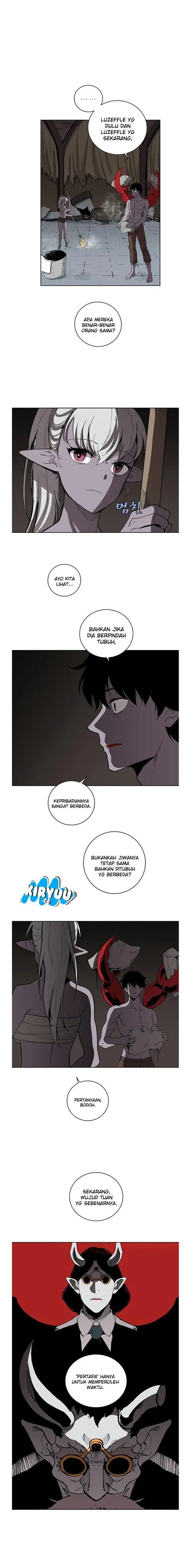 image-komik-the-dungeon-master-chapter-18-10/14
