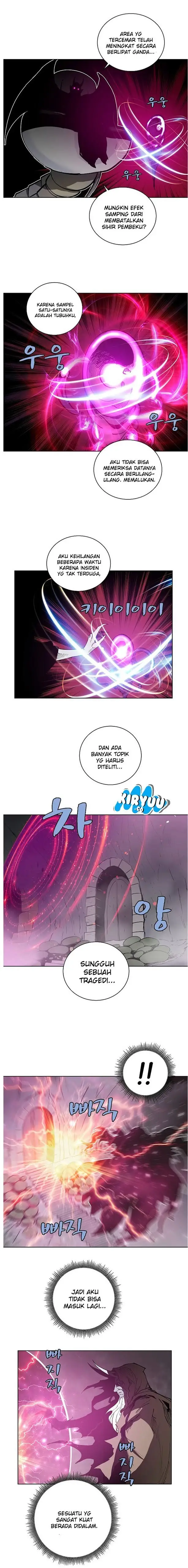 image-komik-the-dungeon-master-chapter-18-12/14