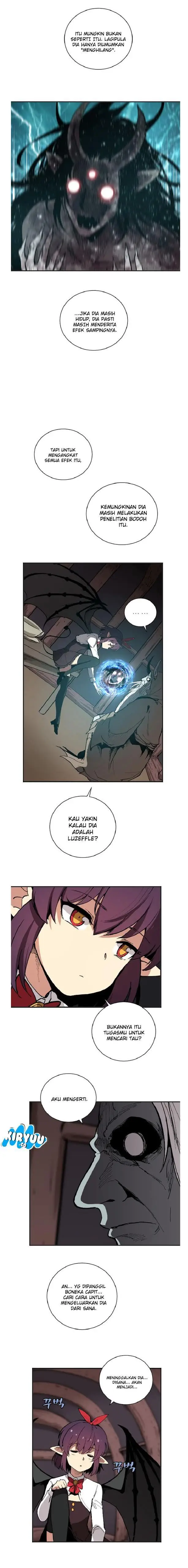 image-komik-the-dungeon-master-chapter-19-2/13