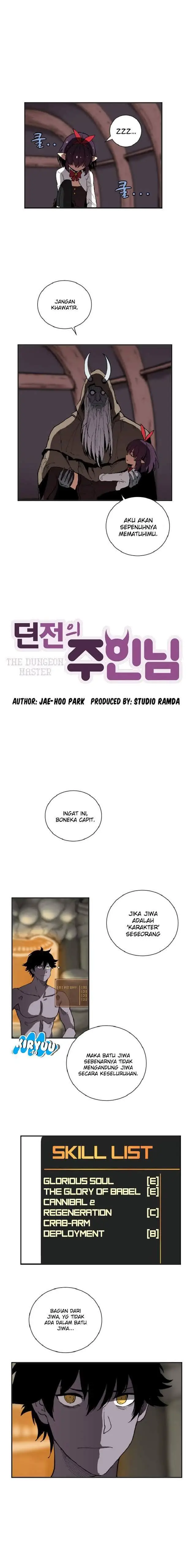 image-komik-the-dungeon-master-chapter-19-3/13
