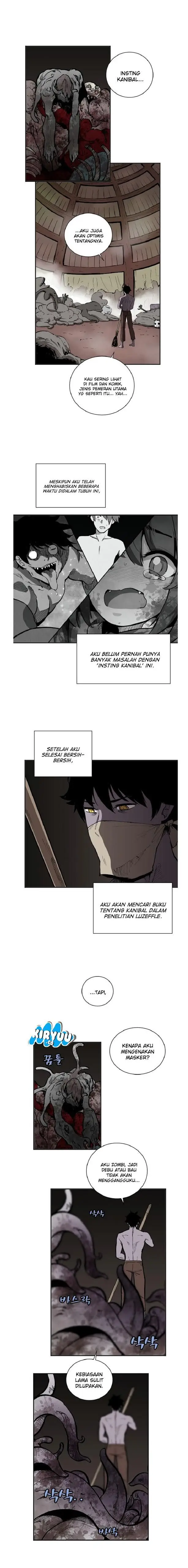 image-komik-the-dungeon-master-chapter-19-6/13