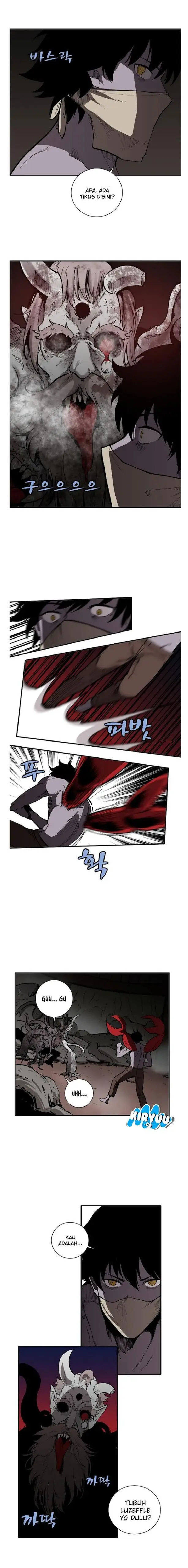 image-komik-the-dungeon-master-chapter-19-7/13