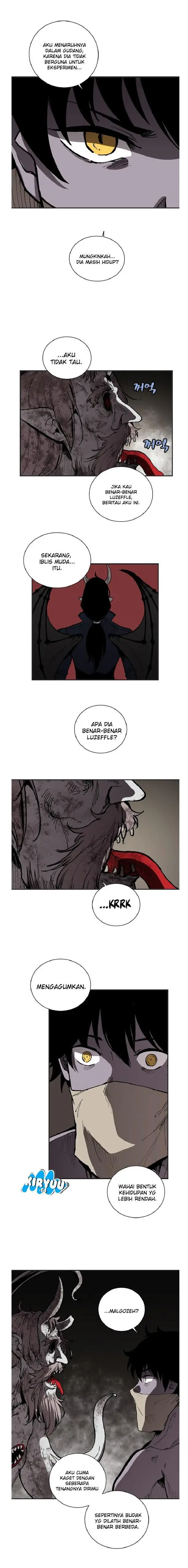 image-komik-the-dungeon-master-chapter-19-8/13