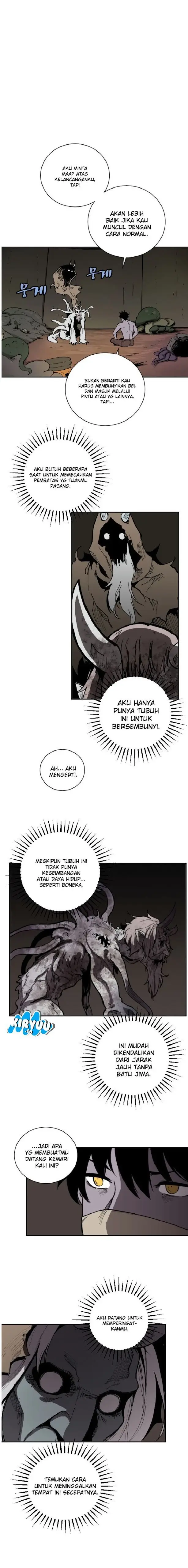 image-komik-the-dungeon-master-chapter-19-9/13