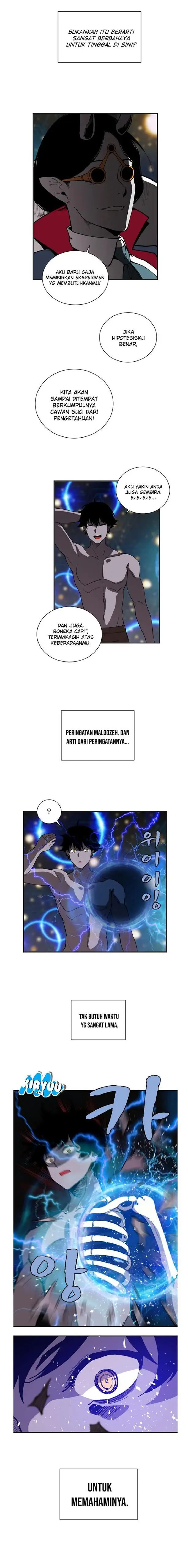 image-komik-the-dungeon-master-chapter-19-11/13