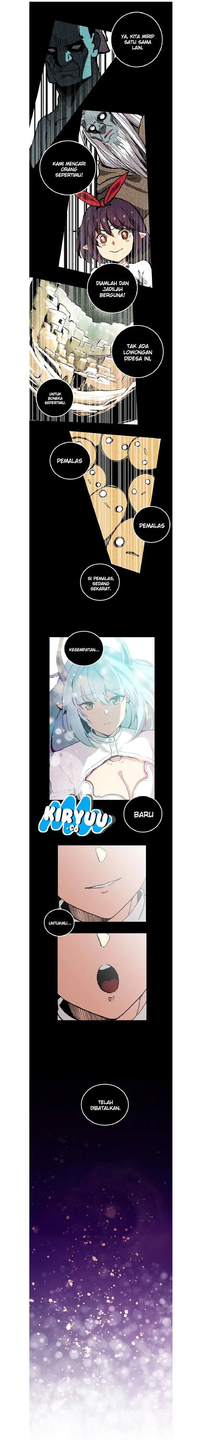 image-komik-the-dungeon-master-chapter-20-2/14