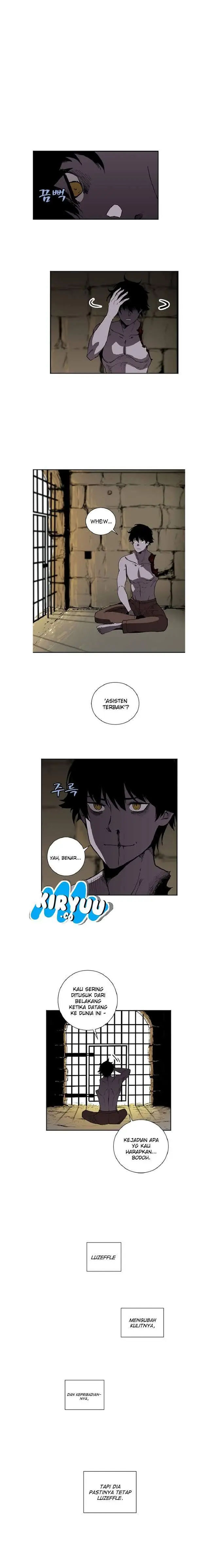 image-komik-the-dungeon-master-chapter-20-3/14